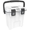 Thùng Giữ Lạnh Pelican 20QT Elite