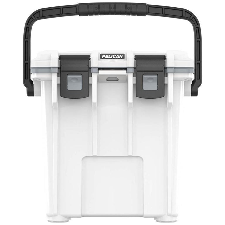 Ảnh minh họa Thùng Giữ Lạnh Pelican 20QT Elite 2
