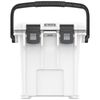 Thùng Giữ Lạnh Pelican 20QT Elite