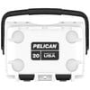 Thùng Giữ Lạnh Pelican 20QT Elite
