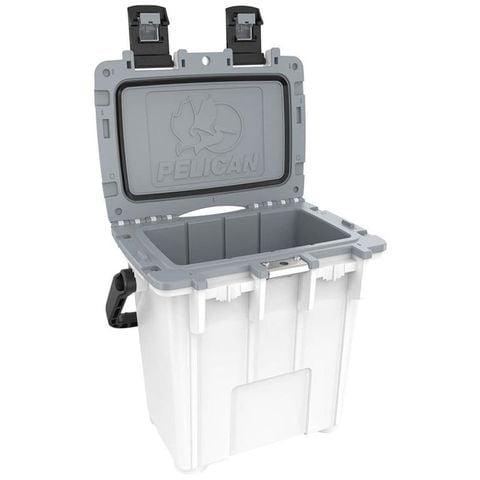 Thùng Giữ Lạnh Pelican 20QT Elite