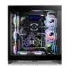 Thùng máy Thermaltake CTE E660 MX - Đen (CA-1Y3-00M1WN-01)