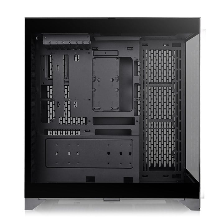 Ảnh minh họa Thùng máy Thermaltake CTE E660 MX - Đen (CA-1Y3-00M1WN-01) 2