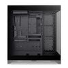 Thùng máy Thermaltake CTE E660 MX - Đen (CA-1Y3-00M1WN-01)