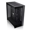 Thùng máy Thermaltake CTE E660 MX - Đen (CA-1Y3-00M1WN-01)