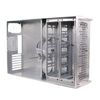 Thùng máy VSP Havester-CHIA SAS-24HDD (HDD 3.5″ x 24)
