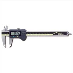 Thước cặp điện tử 0-200mm Mitutoyo 500-182-30 