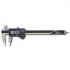 Thước cặp điện tử 0-200mm Mitutoyo 500-182-30
