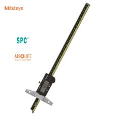  Thước Cặp Đo Sâu Điện Tử 571-213-10 Mitutoyo 