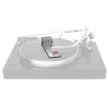 Thước chỉnh đầu kim Pro-Ject Align It
