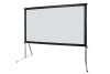 Màn chiếu Elite Screens Yard Master 2 WraithVeil Dual 100 inch