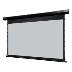  Màn chiếu Elite Screens CineTension 3 WraithVeil Dual 110 inch 