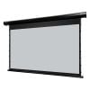 Màn chiếu Elite Screens CineTension 3 WraithVeil Dual 110 inch