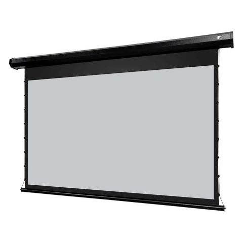 Màn chiếu Elite Screens CineTension 3 WraithVeil Dual 120 inch