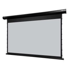  Màn chiếu Elite Screens CineTension 3 WraithVeil Dual 120 inch 