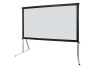 Màn chiếu Elite Screens Yard Master 2 WraithVeil Dual 150 inch
