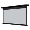 Màn chiếu Elite Screens CineTension 3 WraithVeil Dual 150 inch
