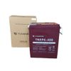 Ắc Quy Thiên Năng Tianneng TNEP6-400, ắc quy dùng cho xe điện, xe