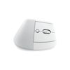 Logitech Lift Vertical Ergonomic Bluetooth Mouse