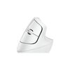 Logitech Lift Vertical Ergonomic Bluetooth Mouse