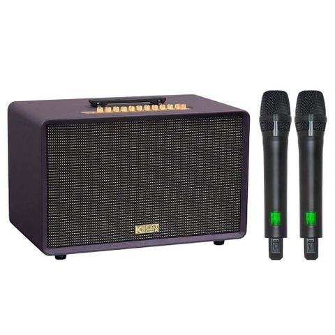ACNOS FLAC 36 Ultimate