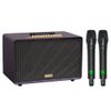 ACNOS FLAC 36 Ultimate