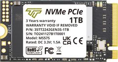  Timetec 32GB DDR4 3200MHz – RAM Desktop PC4-25600 CL22 