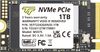 Timetec 32GB DDR4 3200MHz – RAM Desktop PC4-25600 CL22