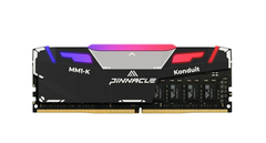  Timetec Pinnacle 16GB DDR4 3200MHz – XMP, Ổn Định 