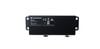 Hộp chuyển mạch tín hiệu XLR Sennheiser MAS 133