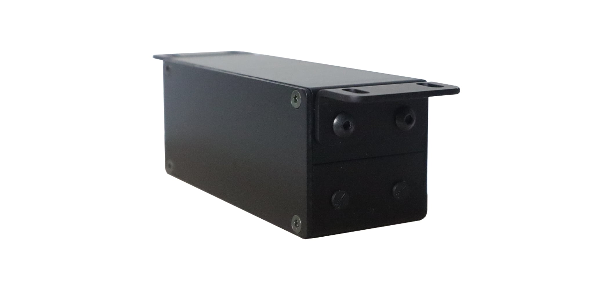 Ảnh minh họa Hộp chuyển mạch tín hiệu XLR Sennheiser MAS 133 | Inline switch box MAS 133 Sennheiser 2