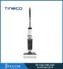 Tineco S6 Stretch Pro Gen 2 Quốc Tế