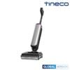 Tineco S9 Artist Gen 2 Quốc Tế