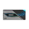 Nguồn máy tính ASUS ROG THOR 1000W Platinum III ATX3.1 PCIe5.1 80Plus