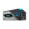 Nguồn máy tính ASUS ROG THOR 1000W Platinum III ATX3.1 PCIe5.1 80Plus