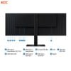 Màn hình máy tính Samsung ViewFinity S8 S80UD LS37D800UAEXXV (37in)