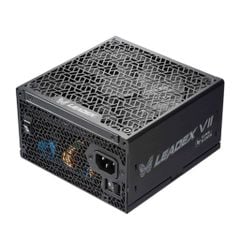  Nguồn Máy Tính SuperFlower Leadex VII XG 1000W 