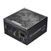 Nguồn Máy Tính SuperFlower Leadex VII XG 1000W