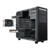 Máy trạm Workstation Asus PRO ET500I W8 (Ultra 7 265/16GB/512GB SSD)