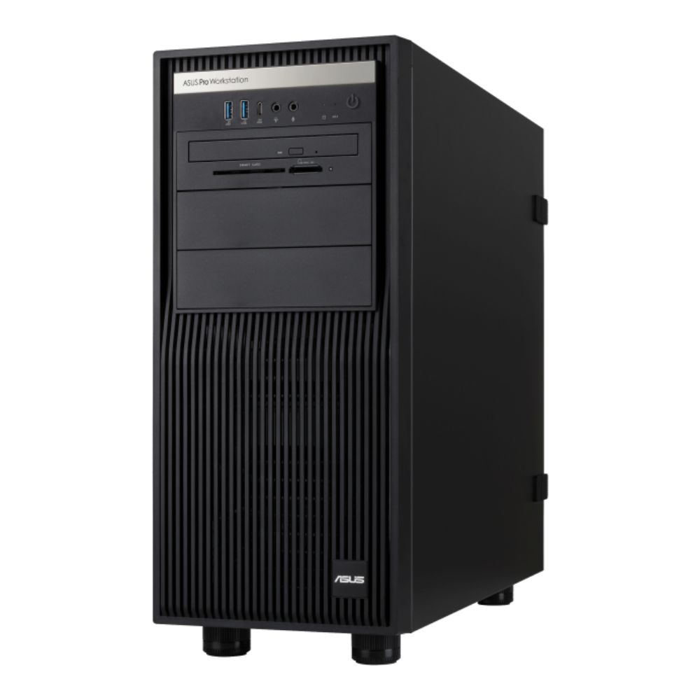 Ảnh minh họa Máy trạm Workstation Asus PRO ET500I W8 (Ultra 7 265/ 16GB/ 512GB SSD/ Key/ Mouse/ NoOS/ 3Y) 2