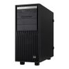 Máy trạm Workstation Asus PRO ET500I W8 (Ultra 7 265/16GB/512GB SSD)