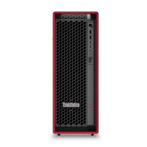 PC Lenovo Workstation ThinkStation P5 Gen 2 30KB002PVA (32GB/512GB)