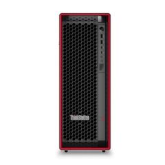 PC Lenovo Workstation ThinkStation P5 Gen 2 30KB002PVA (32GB/512GB) 