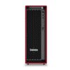 PC Lenovo Workstation ThinkStation P5 Gen 2 30KB002PVA (32GB/512GB)