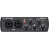 Bộ PreSonus AudioBox USB 96 Studio Ultimate Bundle 25th Anniversary