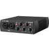 Bộ PreSonus AudioBox USB 96 Studio Ultimate Bundle 25th Anniversary