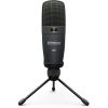 Bộ PreSonus AudioBox USB 96 Studio Ultimate Bundle 25th Anniversary