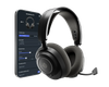 SteelSeries Arctis Nova 7X Wireless Gen 2