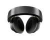 SteelSeries Arctis Nova 7X Wireless Gen 2