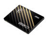 Ổ cứng SSD MSI SPATIUM S270 960GB SATA III 2.5 inch - Chính hãng (s)